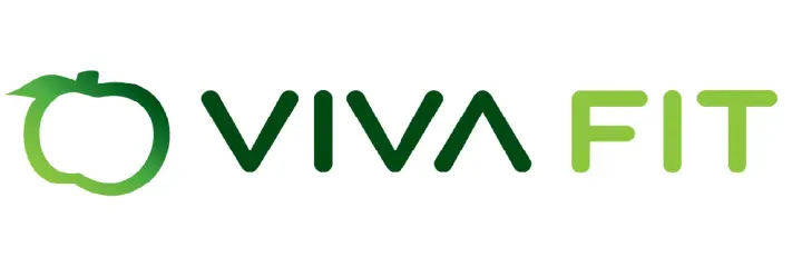 Vivafit Felgueiras — ginásio-studio em Felgueiras — 3