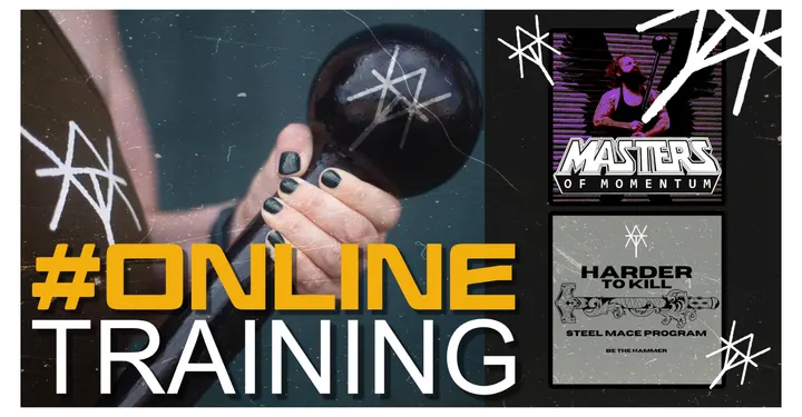 Valhalla Training Academy — fitness studio in Liverpool — 3
