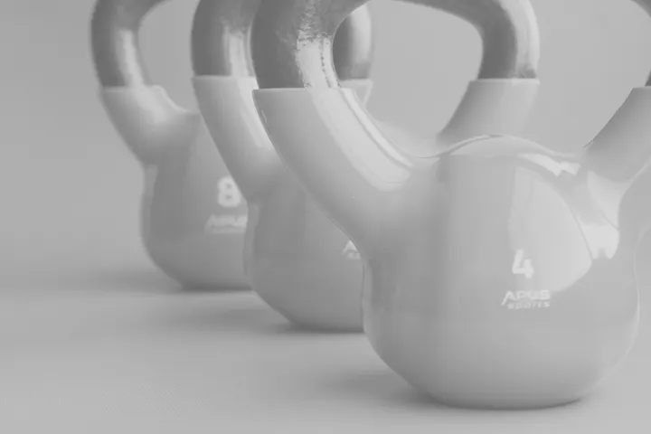 Stefit — Personal training in Merenwijk, Leiden