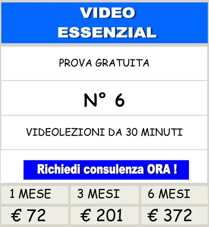 Riccardo Cinelli Rocche di Civitella — personal training-studio a Rocche di Civitella — 3