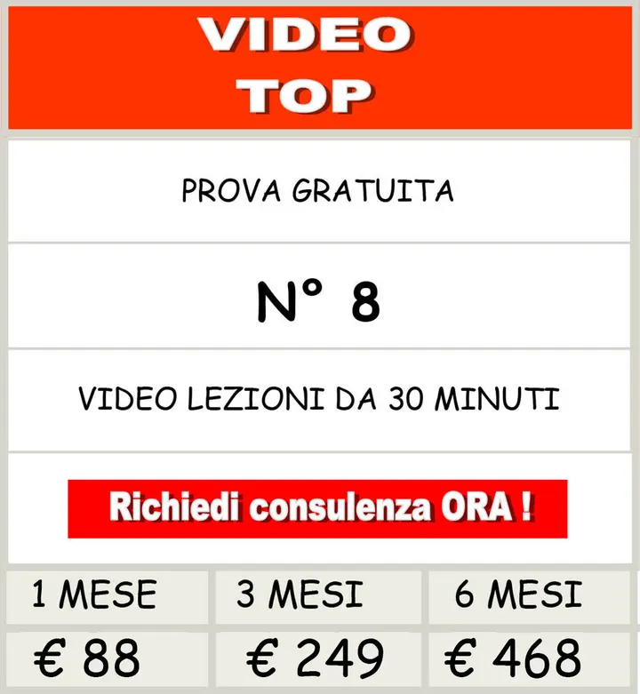 Riccardo Cinelli Rocche di Civitella — personal training-studio a Rocche di Civitella — 3