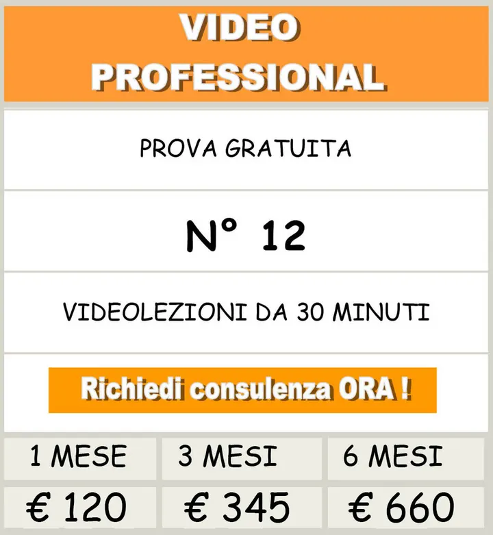 Riccardo Cinelli Rocche di Civitella — personal training-studio a Rocche di Civitella — 4