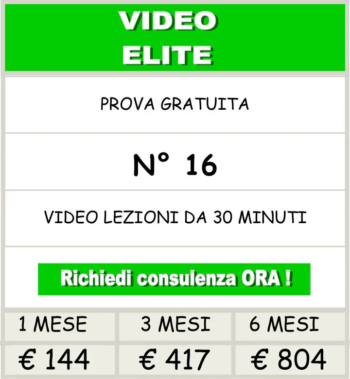 Riccardo Cinelli Rocche di Civitella — personal training-studio a Rocche di Civitella — 5