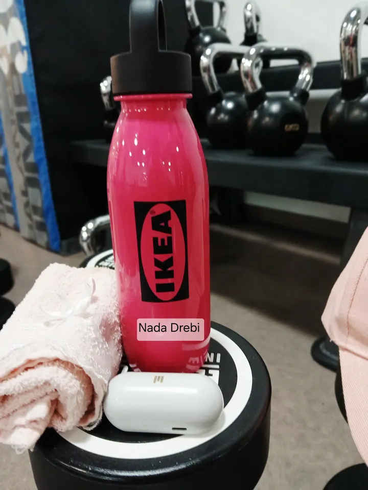 myshape — fitnessstudio in Neukölln, Berlin — 2