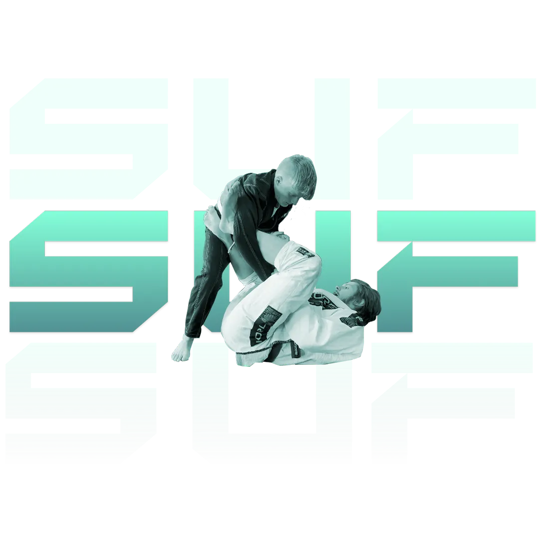 Suits U Fitness - Gym in Wigan — martial arts-studio in Wigan — 4