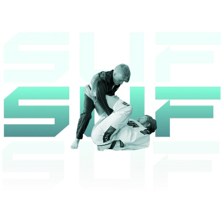 Suits U Fitness — martial arts-studio in Wigan — 3