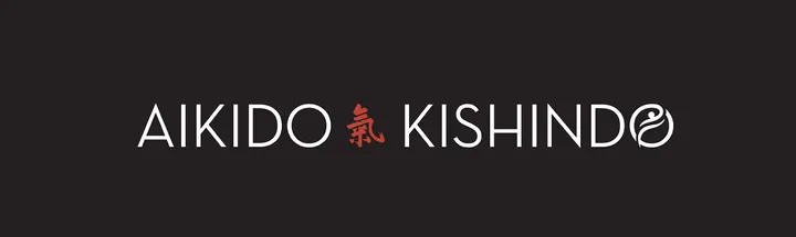 Aïkido Kishindo Bretteville sur Odon — Arts martiaux à Bretteville-sur-Odon
