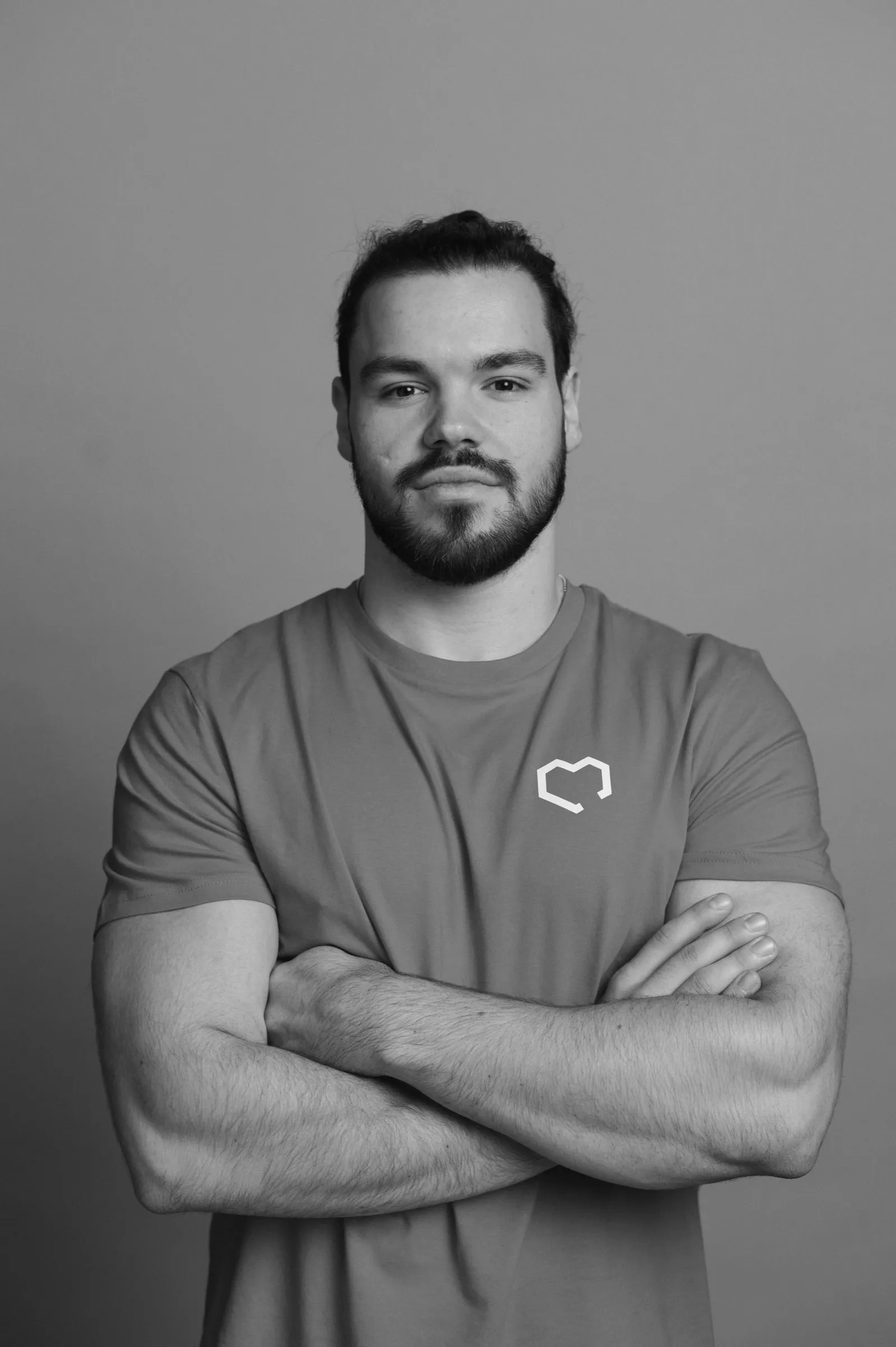 HEART N HEAVY CrossFit — crossfit-studio i Hamburg — 2