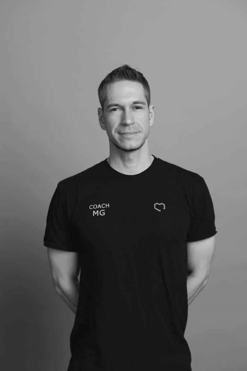 HEART N HEAVY CrossFit — crossfit-studio i Hamburg — 3