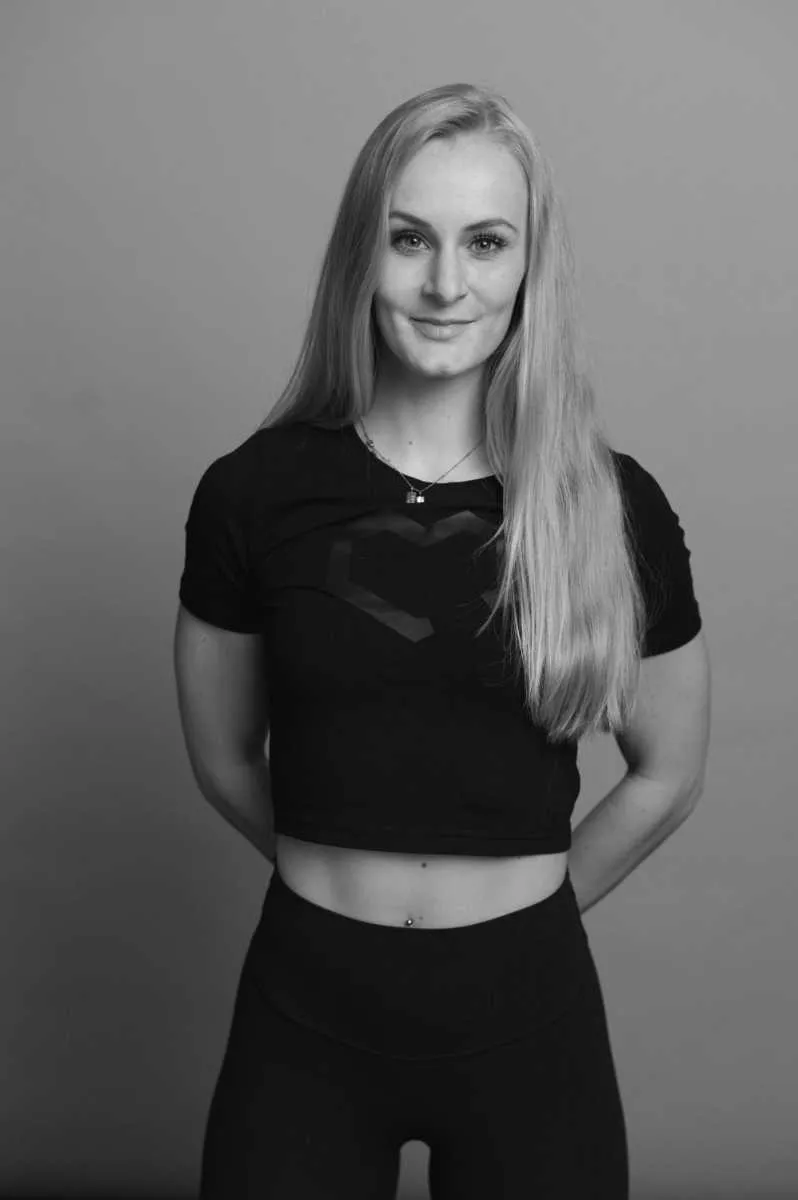 HEART N HEAVY CrossFit — crossfit-studio i Hamburg — 4