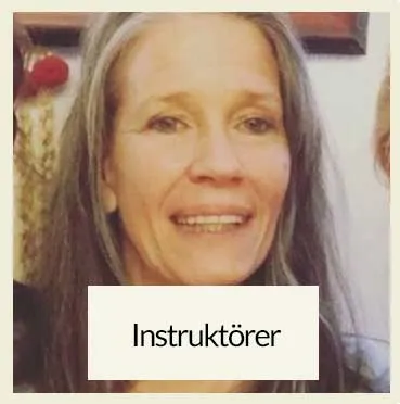 Ashtangayoga.nu — yoga-studio i Vasastan, Stockholm — 2
