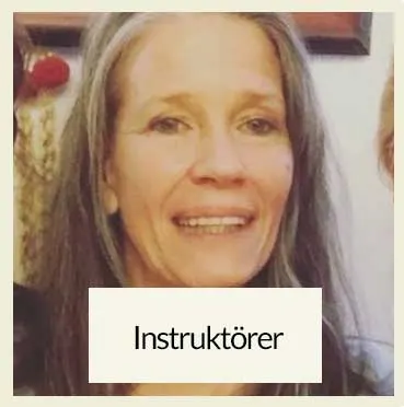 Ashtangayoga.nu — Träningsstudio i Vasastan, Stockholm