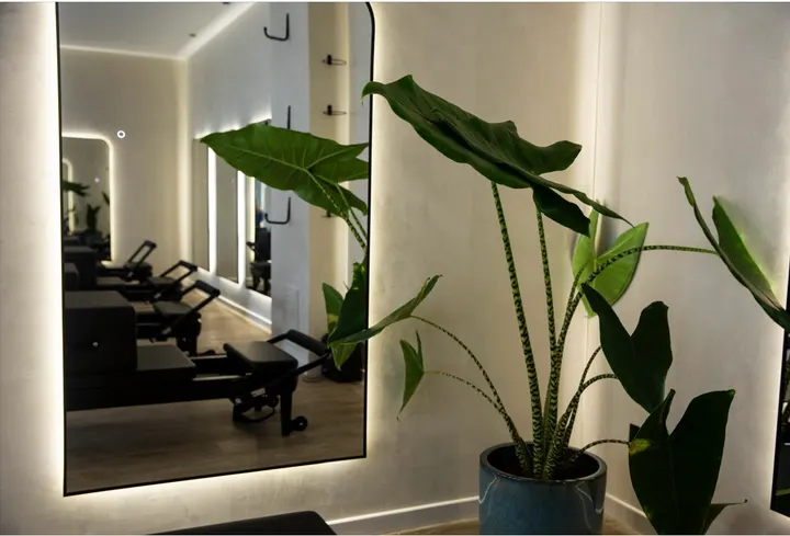 Cama Studio — pilates-studio à Nogent-sur-Marne, Paris — 3