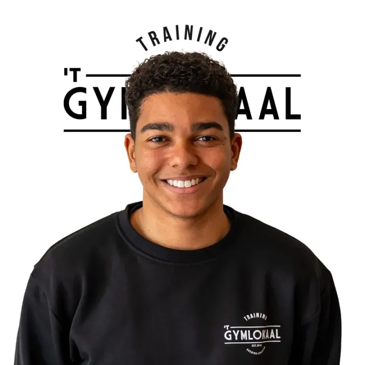 't Gymlokaal Bergen — sportschool-studio in Centrum, Bergen — 2