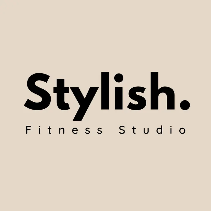 Stylish. Fitness Studio — estudio de fitness-studio en O Berbés, Vigo — 2