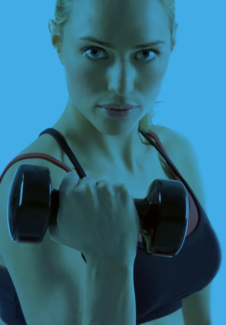 Sportello Fit City — Fitnessstudio – III Vanhatulli, Oulu