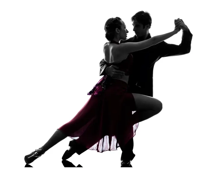 Danze Fantasy ASD — danza-studio a Padova, Milano — 2