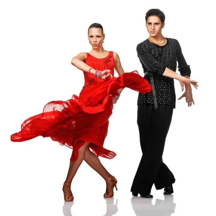 Danze Fantasy ASD — danza-studio a Milano — 3