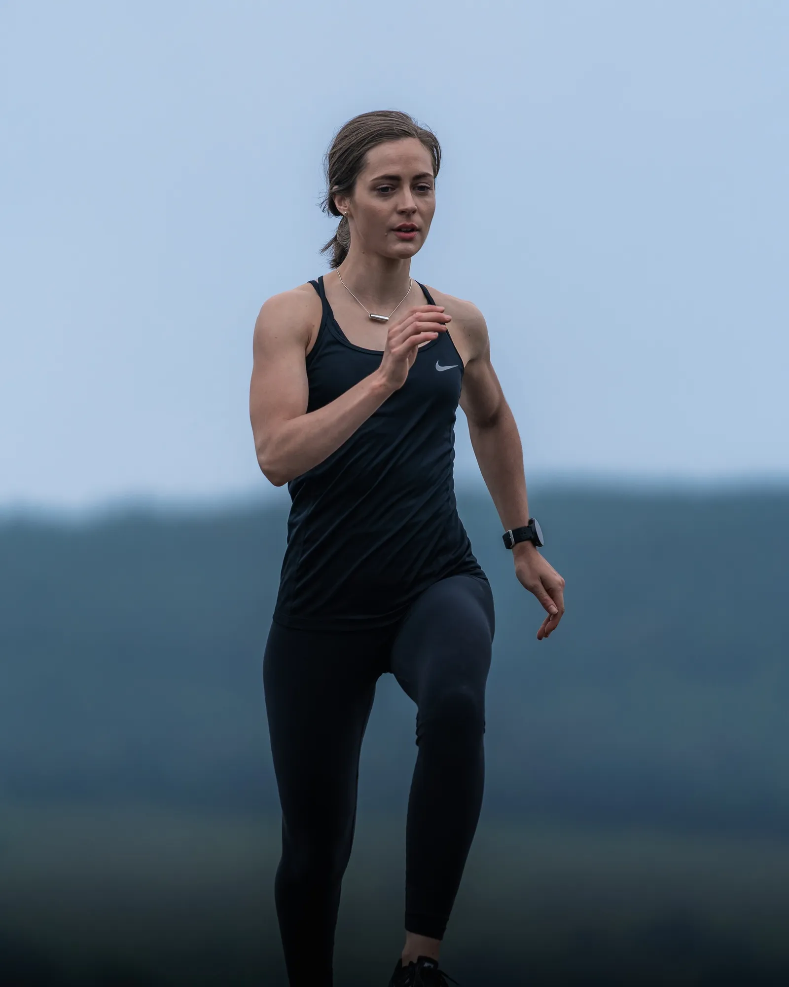 Jessica Brydon Personal Trainer & Running Coach — pt studio in Muirend, Glasgow — 3