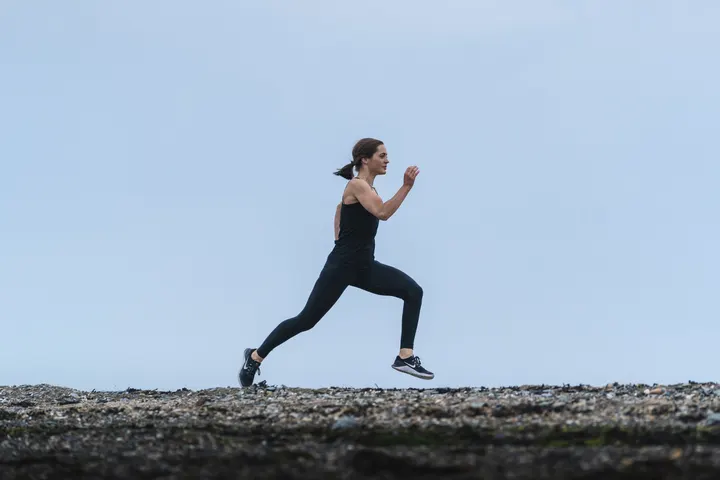 Jessica Brydon Personal Trainer & Running Coach — PT Studio in Muirend, Glasgow