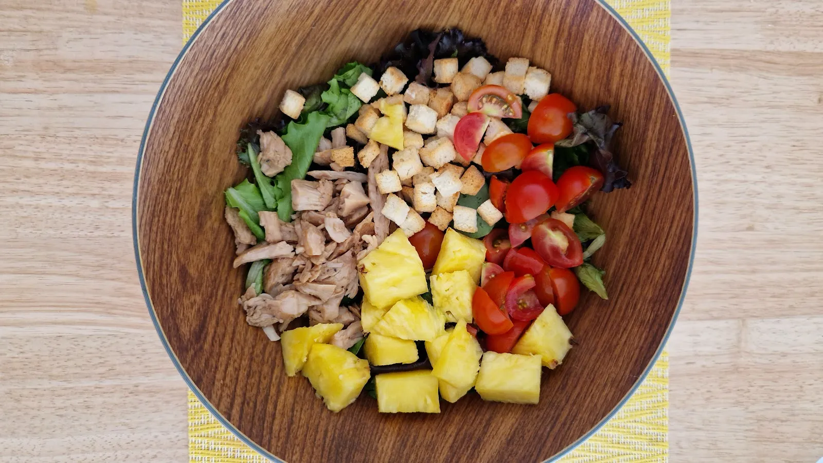 Crislofit - Nutrición y salud corporal — entrenamiento personal-studio en Jerez de la Frontera — 2