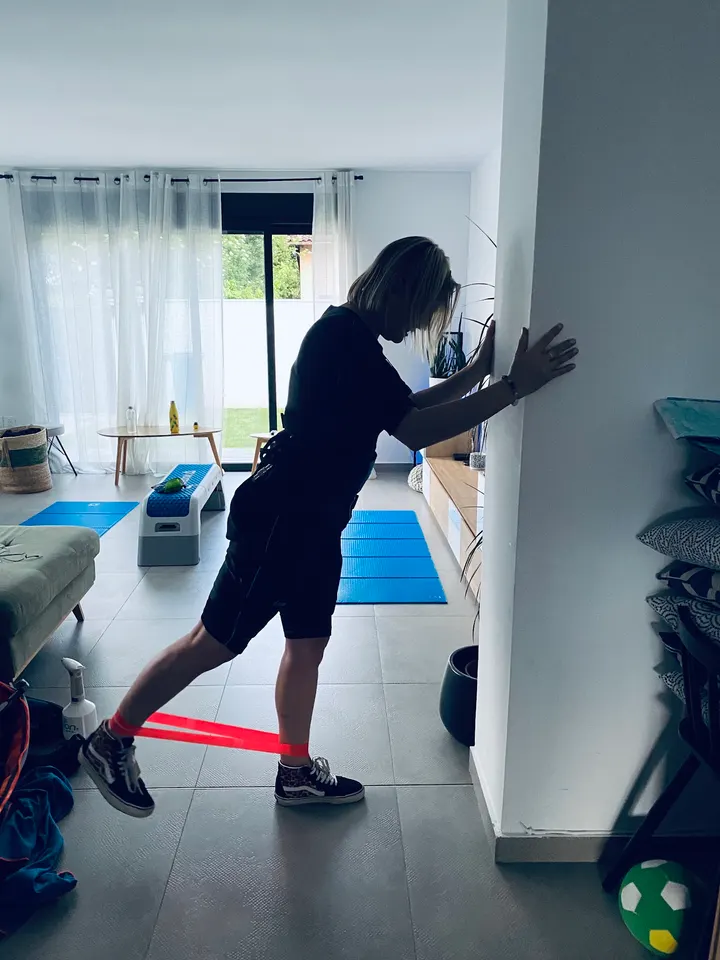 ELECTROWOD — coaching personnel-studio à Toulouse — 3