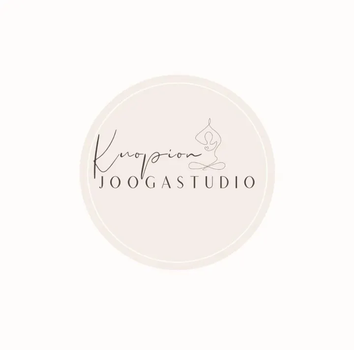 Kuopion Joogastudio — yoga-studio i Multimäki, Kuopio