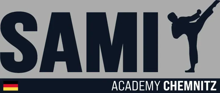 Kampfsportakademie Chemnitz Grüna — kampfsport-studio in Chemnitz — 2