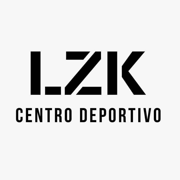 LzK centro deportivo — estudio de fitness-studio en Pamplona — 3