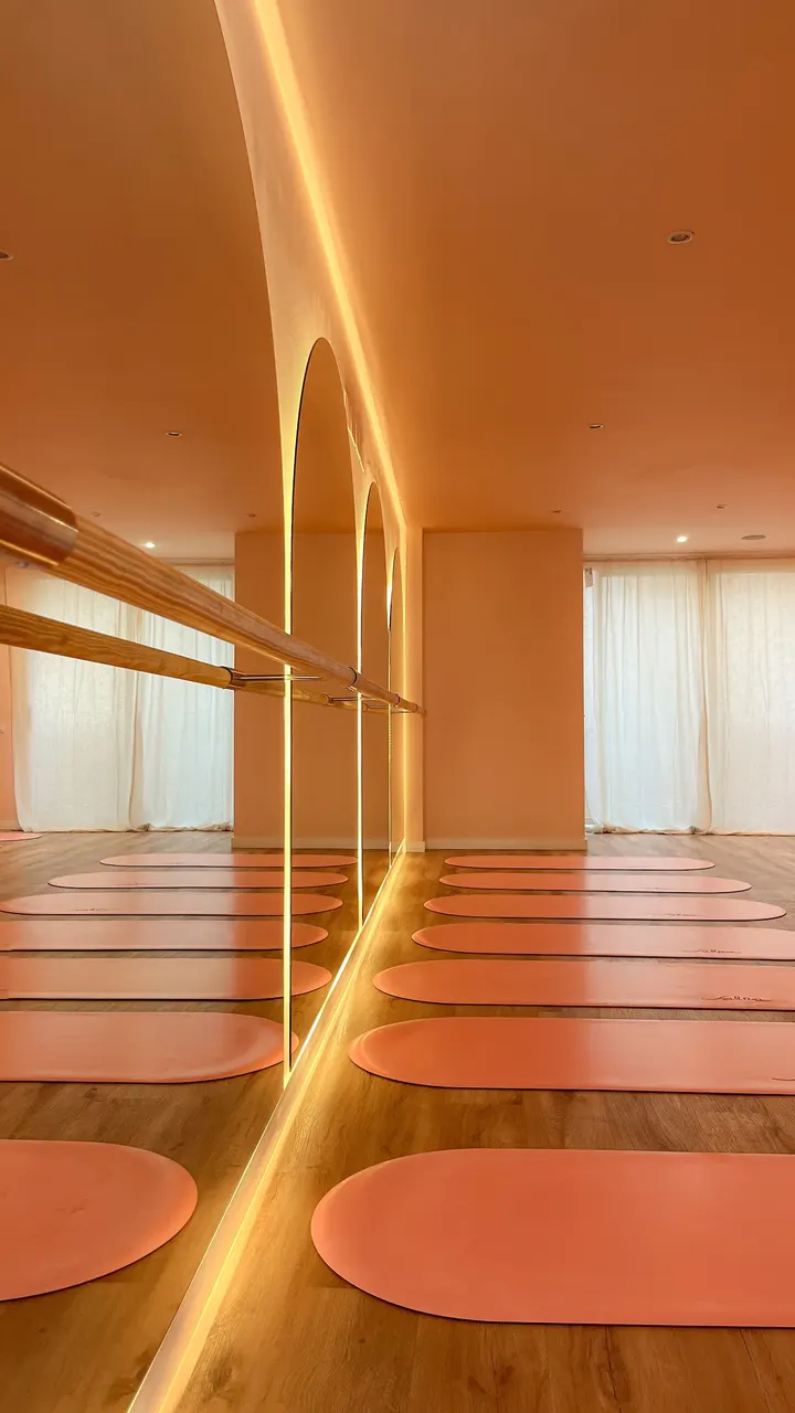 Solea — wellness-studio en Sant Feliu de Guíxols — 3