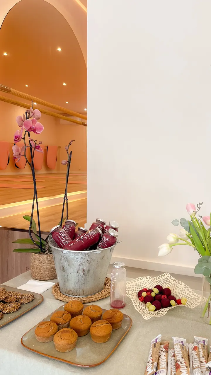 Solea — wellness-studio en Sant Feliu de Guíxols — 3