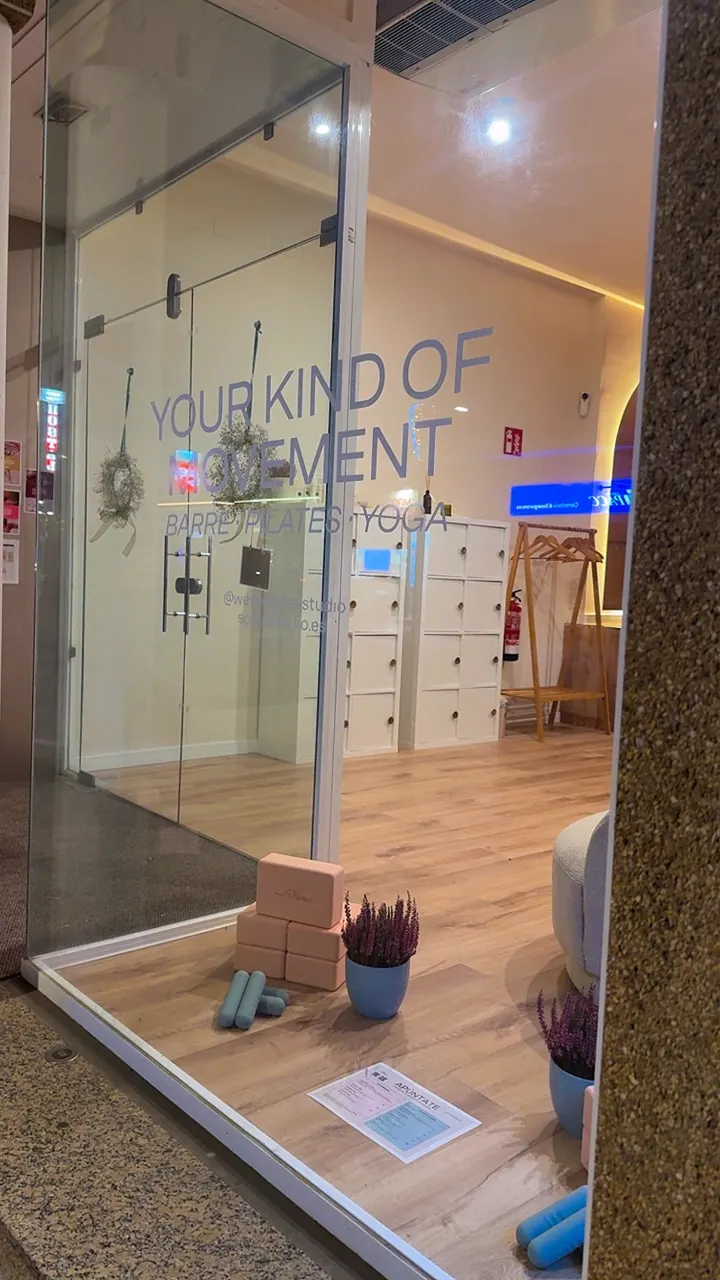 Solea — wellness-studio en Sant Feliu de Guíxols — 4