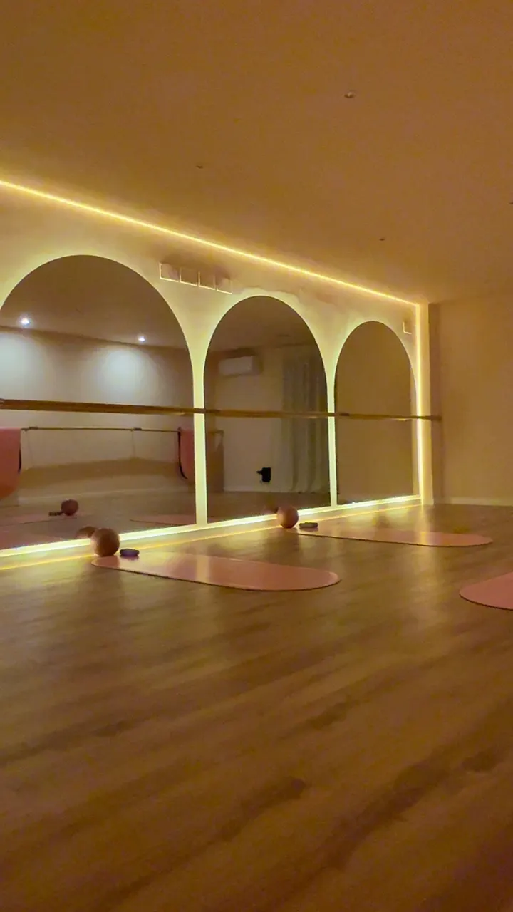 Solea — wellness-studio en Sant Feliu de Guíxols — 5