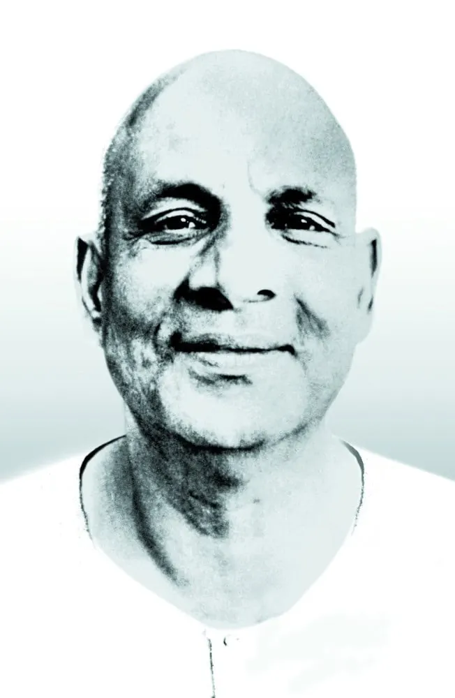 Sivananda Yoga Zentrum München — Yoga in Maxvorstadt, München