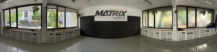 Matrix Freiburg — bjj-studio in Freiburg im Breisgau — 3