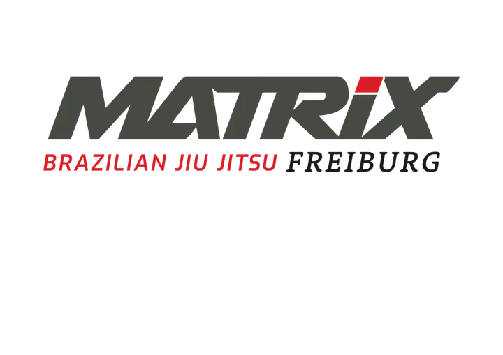 Matrix Freiburg — bjj-studio in Freiburg im Breisgau — 4