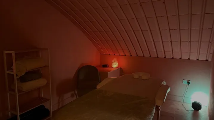 WellNest Only — wellness-studio in The Borough, London — 3