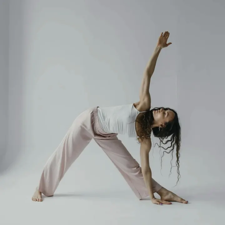 YogaOne Piccapietra — yoga-studio a Portoria, Genova — 3