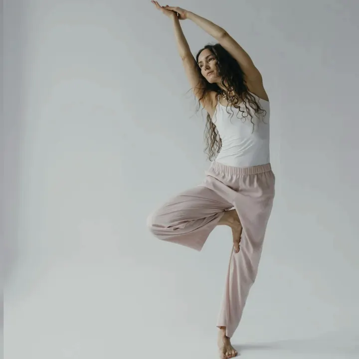 YogaOne Piccapietra — yoga-studio a Genova — 3