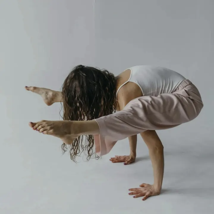 YogaOne Piccapietra — yoga-studio a Genova — 4
