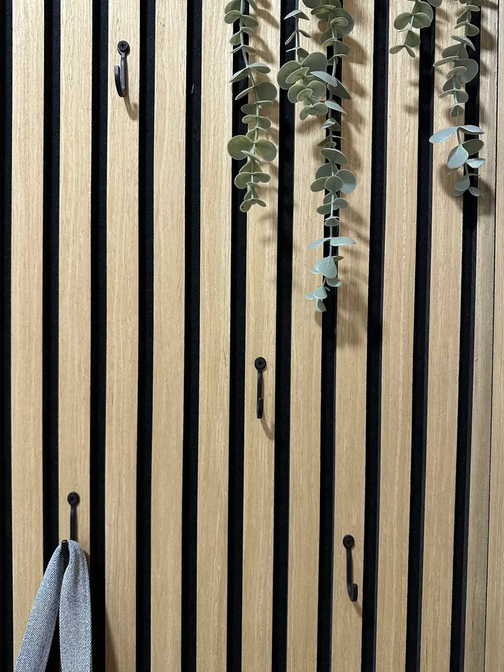 Omshanti Yoga Studio — yoga-studio en Sarrià - Sant Gervasi, Barcelona — 3