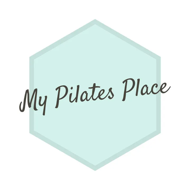My Pilates Place — pilates-studio in Stuttgart — 3
