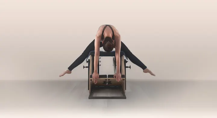 My Pilates Place — Pilates in Vaihingen-Mitte, Stuttgart