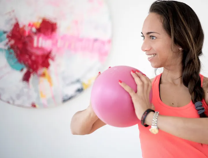 bodyconcept — pt-studio in München — 5