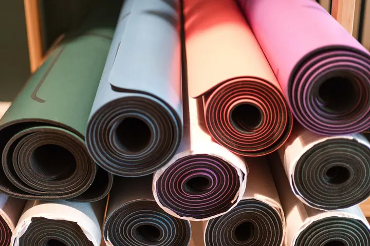 Bliss Yoga Aix — yoga-studio à Aix-en-Provence — 5