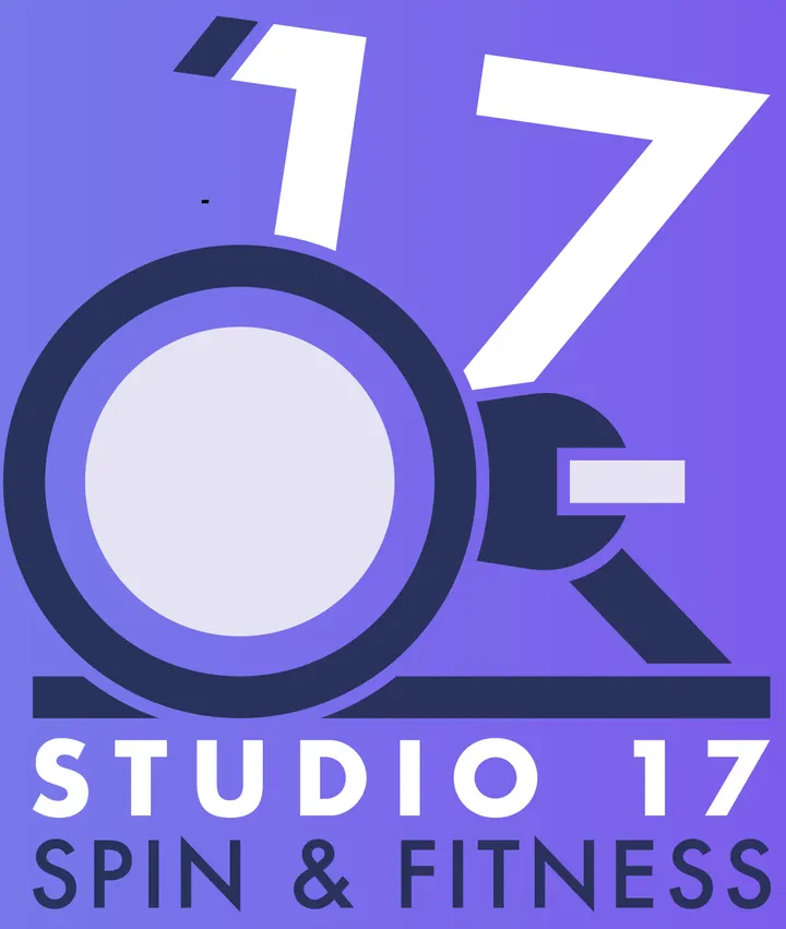 Studio 17 Spin and Fitness — cycling-studio in Alloa — 2