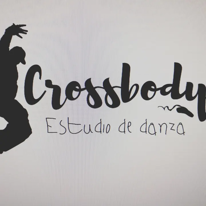 Crossbody Estudio De Danza S.C. — baile-studio en Fonteculler — 3
