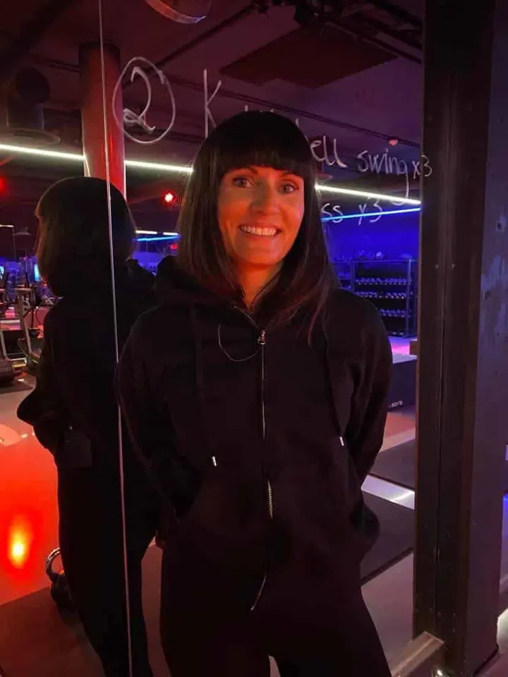 Bootcamp Askøy — functional training-studio i Juvik — 3