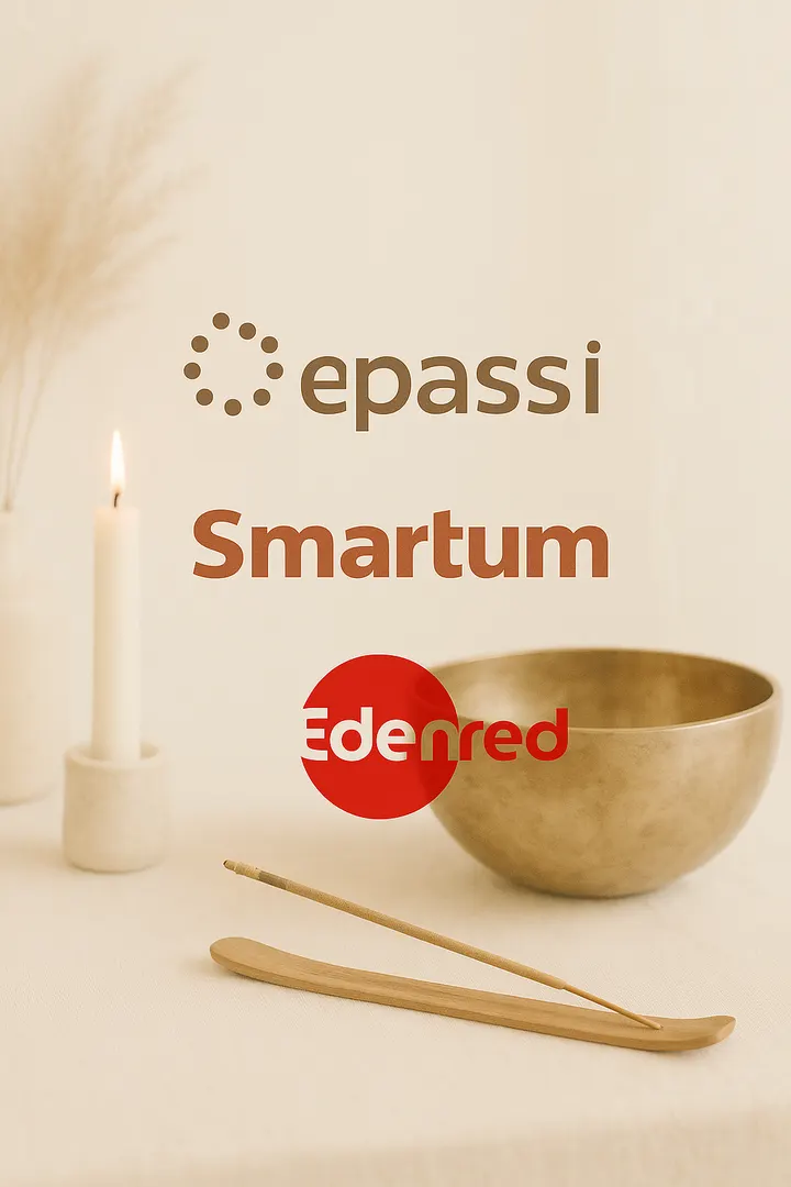 Valona hyvinvoinnin hetket — meditaatio-studio – Kuluntalahti — 5
