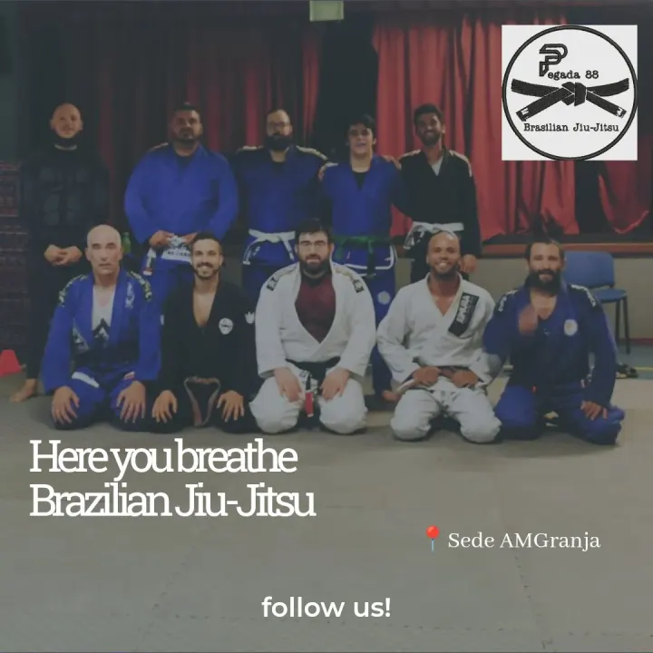 Pegada 88_Wish Roll - Jiu-Jitsu Brasileiro — jiu-jitsu brasileiro-studio em Porto — 3